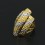 Cincin